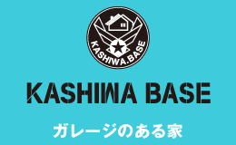 KASHIWA BASE